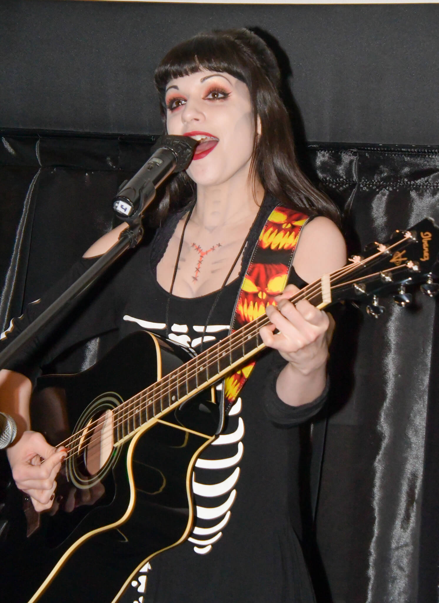 image 6 jess olantern