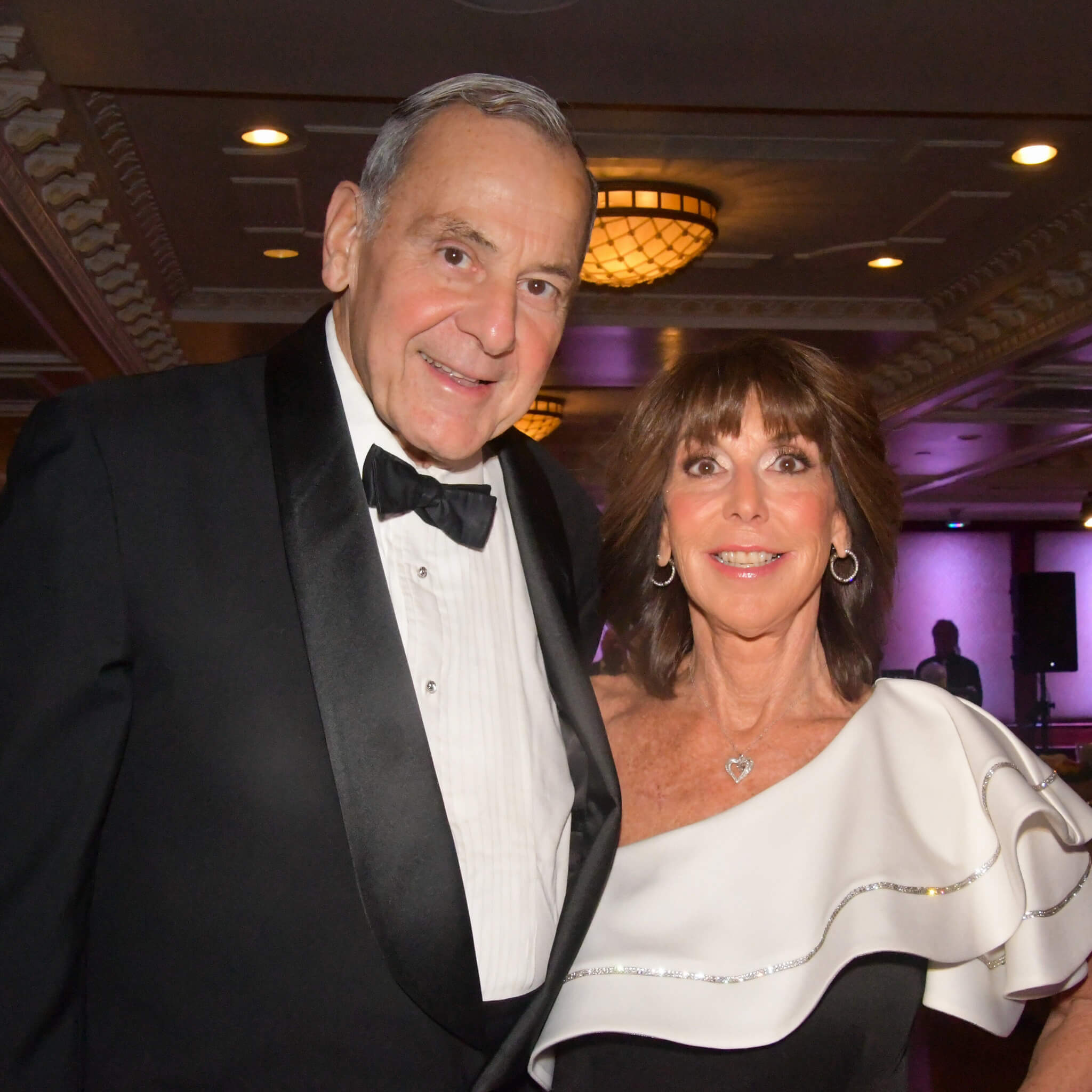 image 6 judge thomas liotti wendy liotti