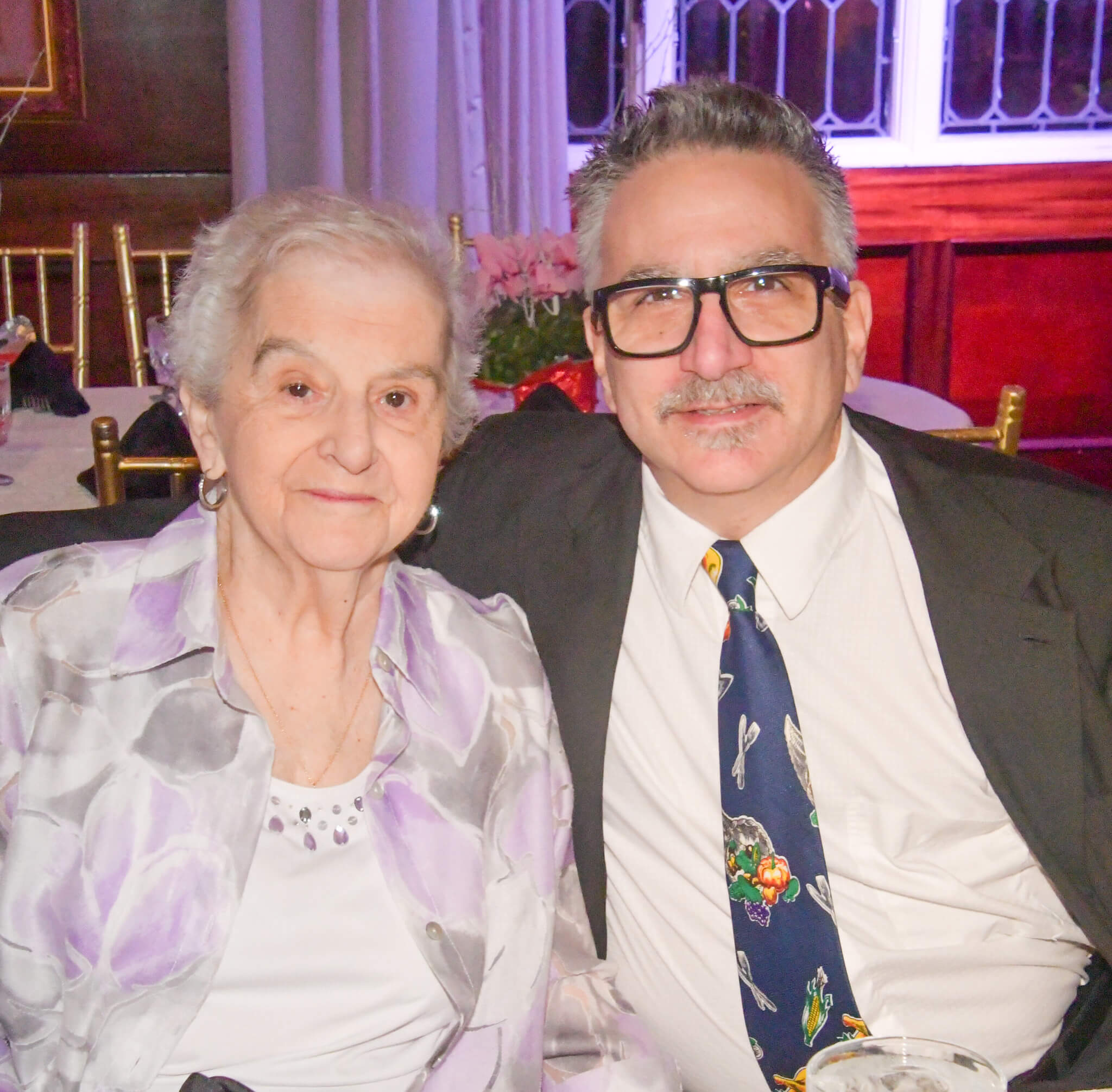 image 7 marie cesarano mike cesarano