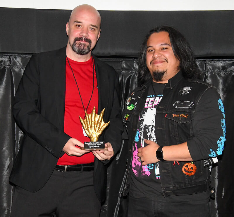 image 7 scott perry jon hernandez