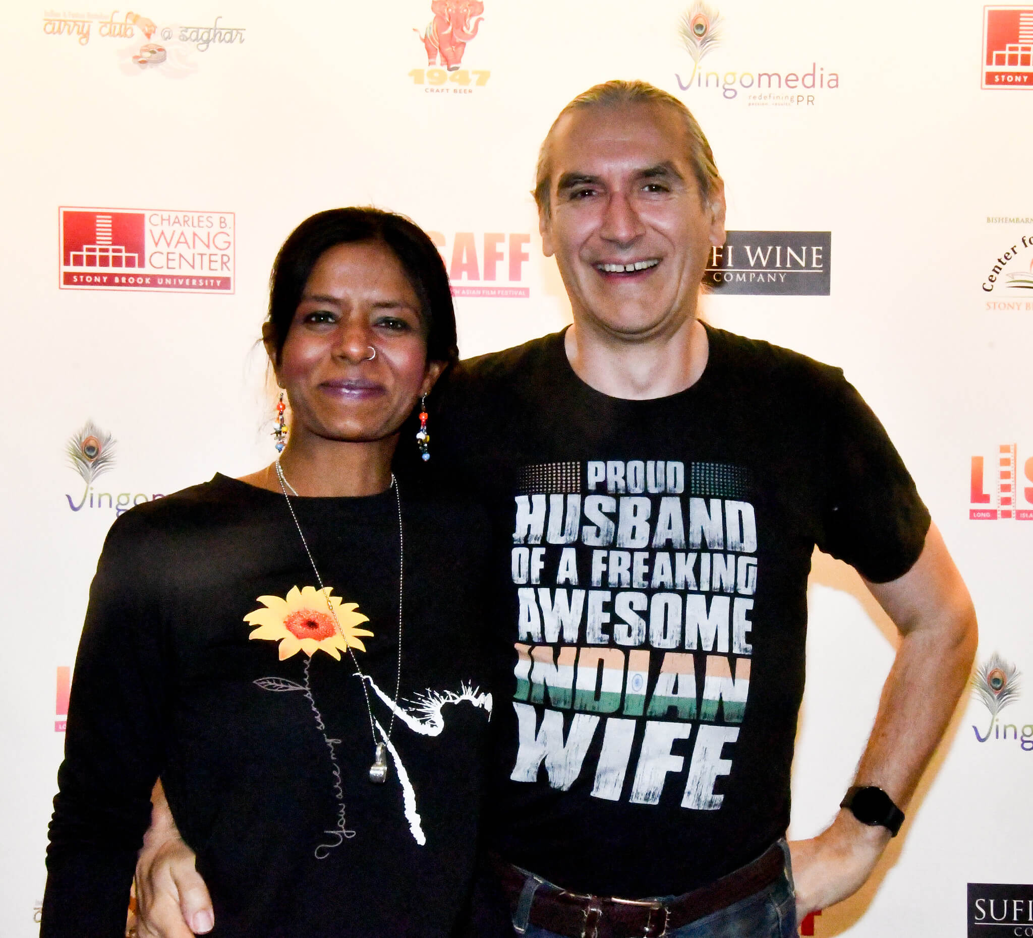 image 7 swati srivastava mark bartosik