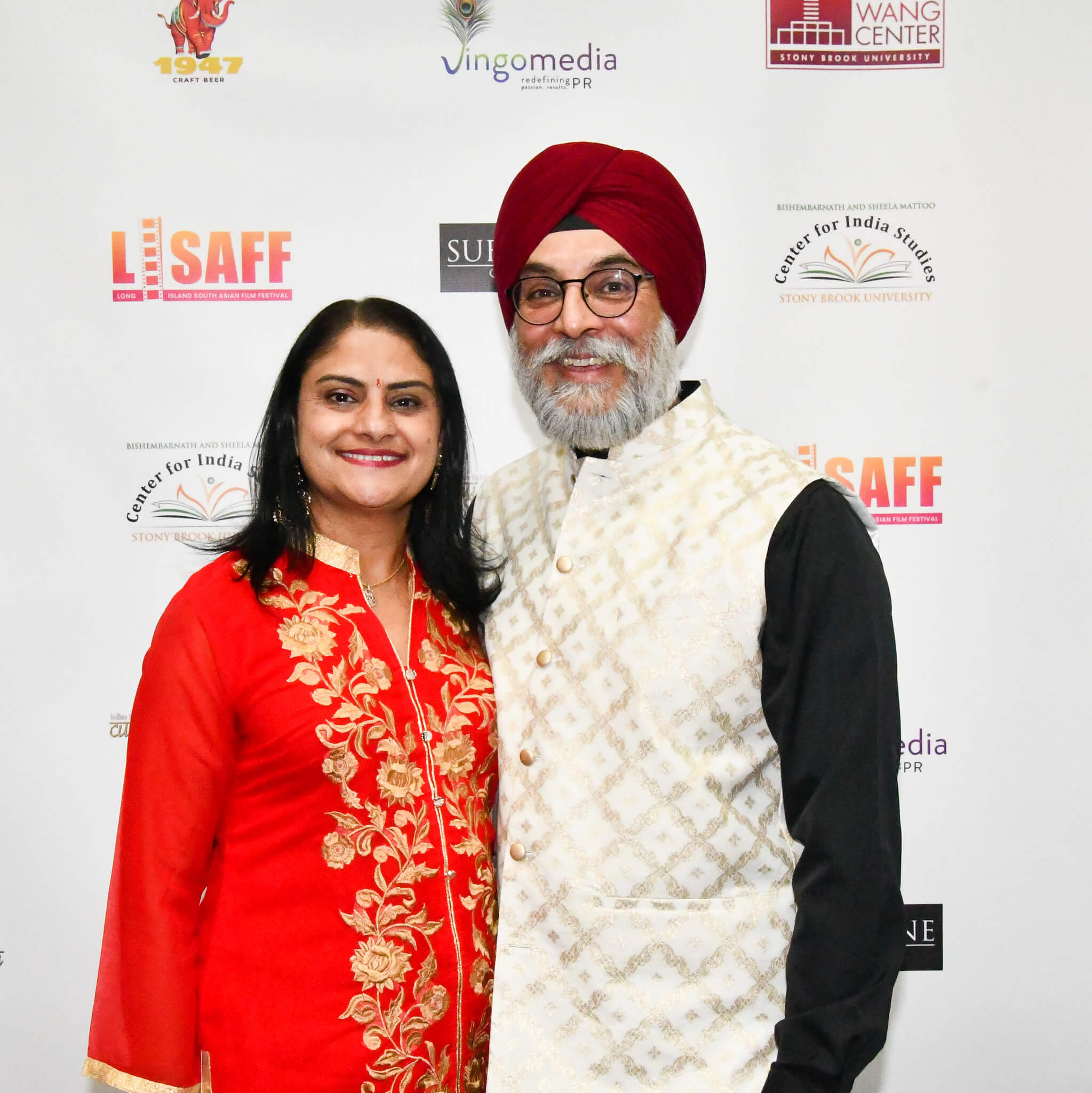 image 8 arvinder singh harbinder singh