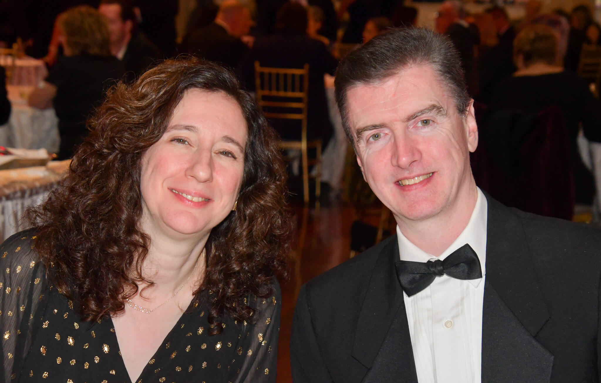 image 8 diane feehan chris feehan