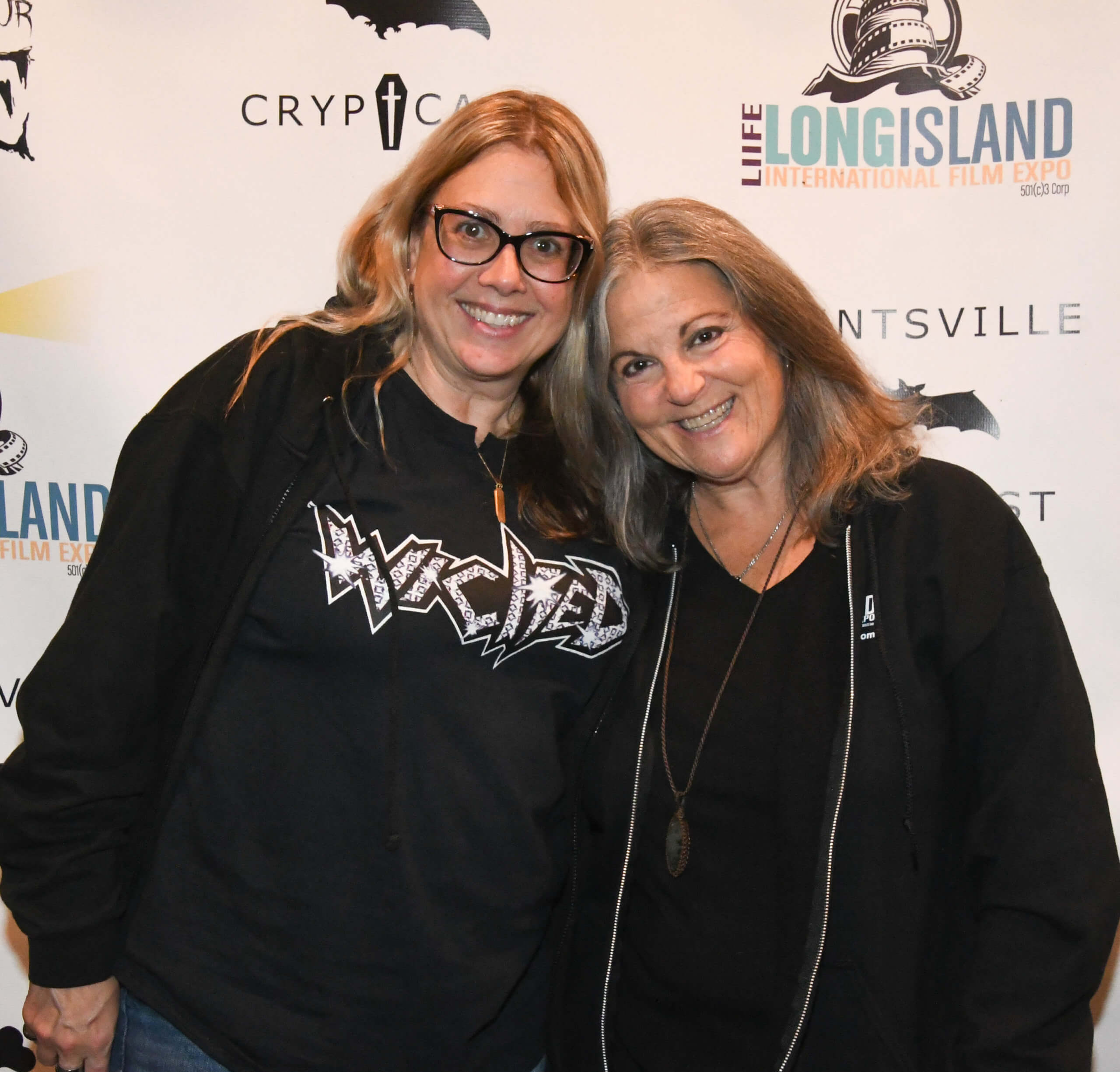 image 8 kate fox debra markowitz scaled