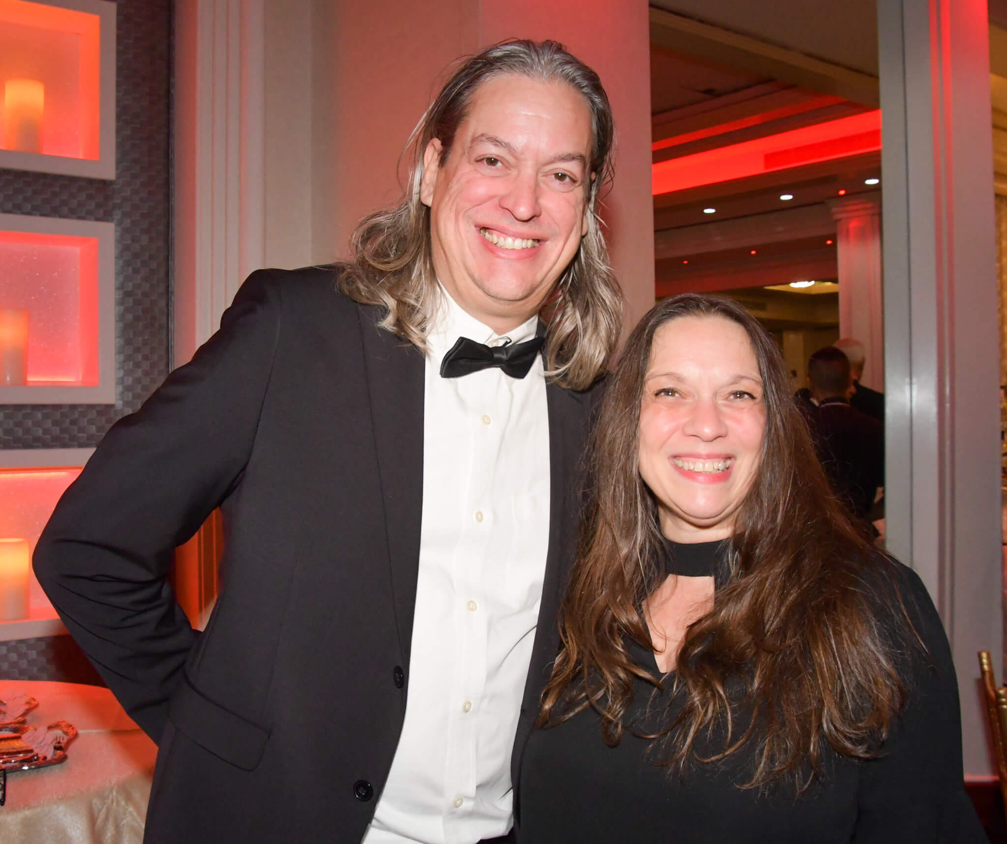 image 9 michael kitakis cathy kitakis