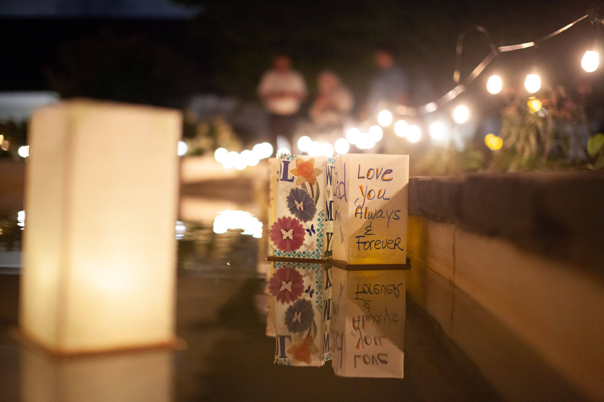 lantern lighting img 7022