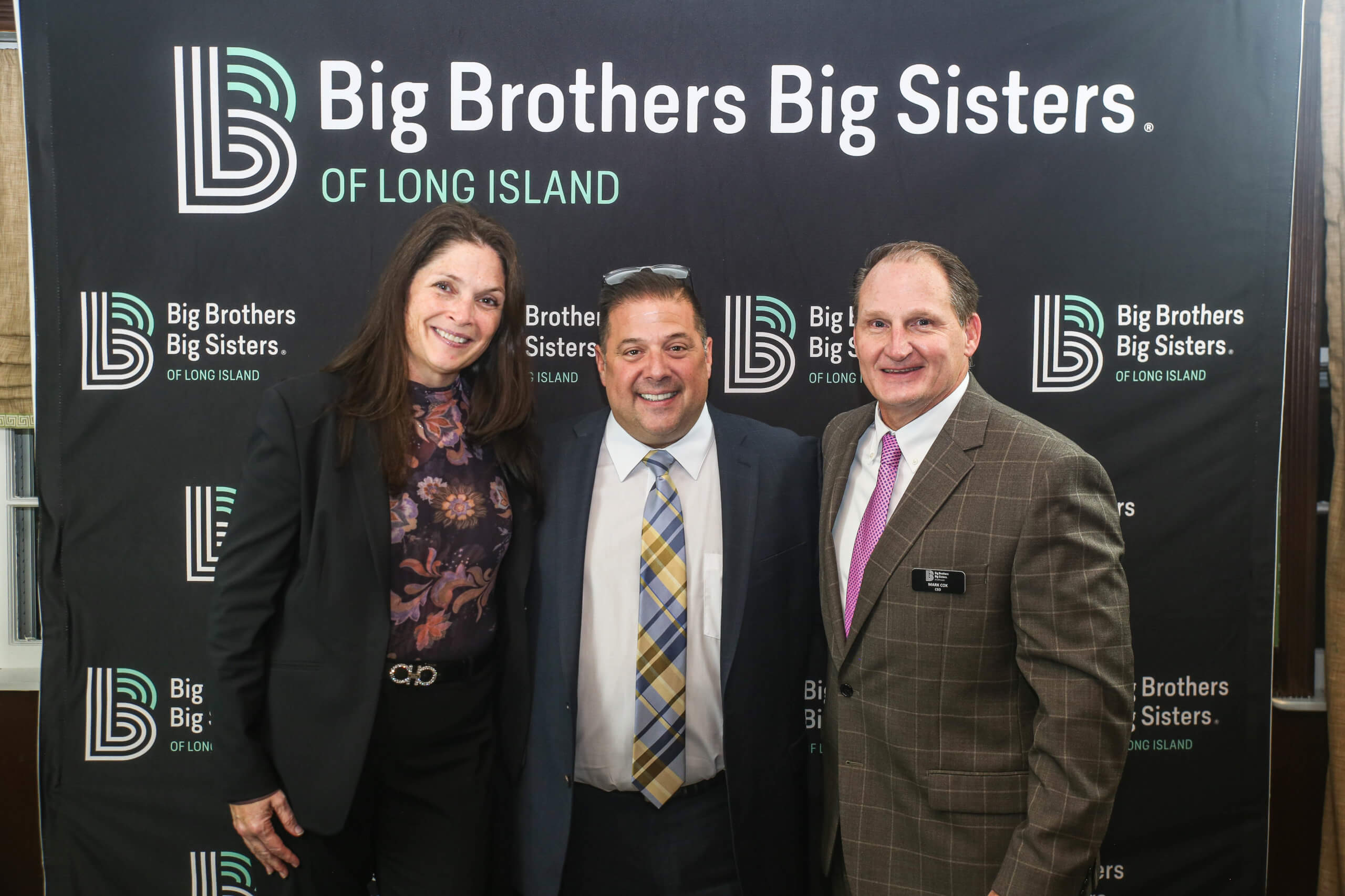 michele cusack vic verola mark cox scaled