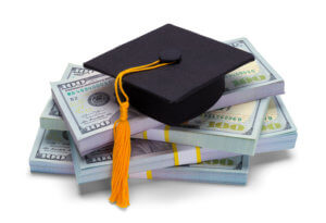 college tuition