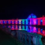 shimmering solstice old westbury gardens