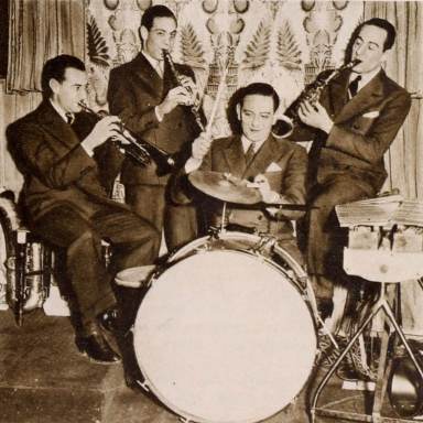 guy lombardo