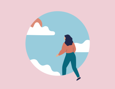 Screen-Shot-2022-12-28-at-1.38.46-PM-1200×926-1