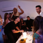 ZachErdemServingtheHamptonsEpisodeScene 1200x800 1