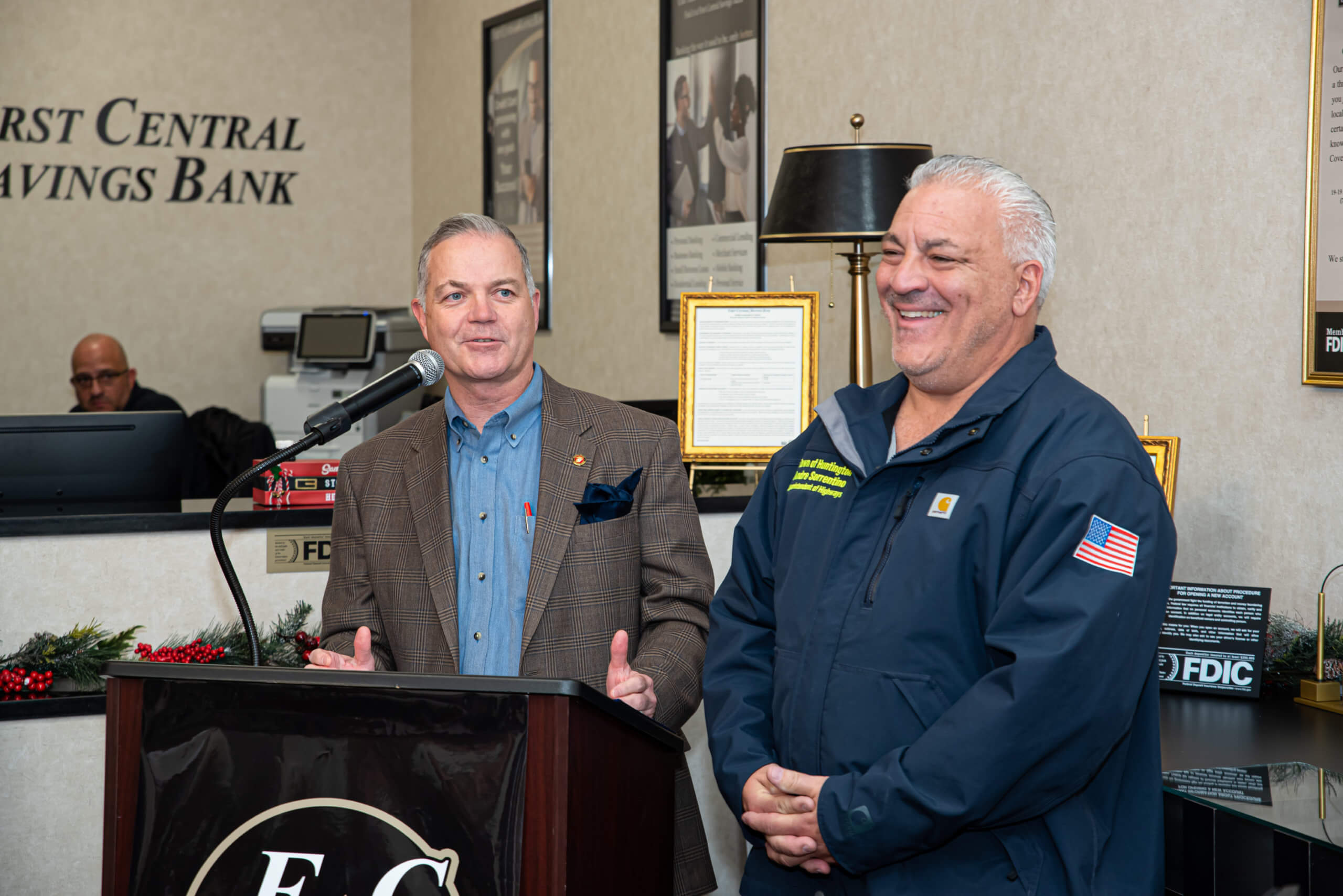 fcsb ribbon cutting12 scaled