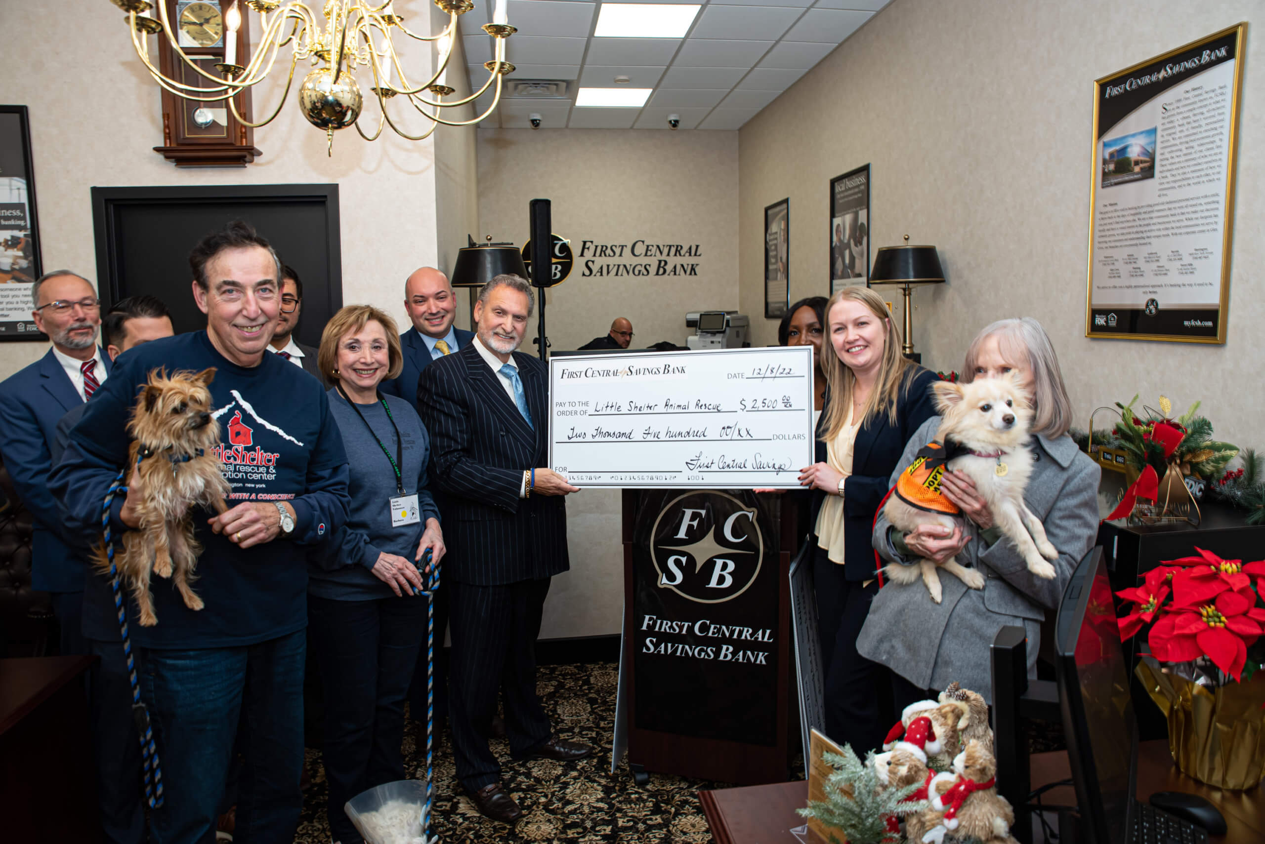 fcsb ribbon cutting24 scaled