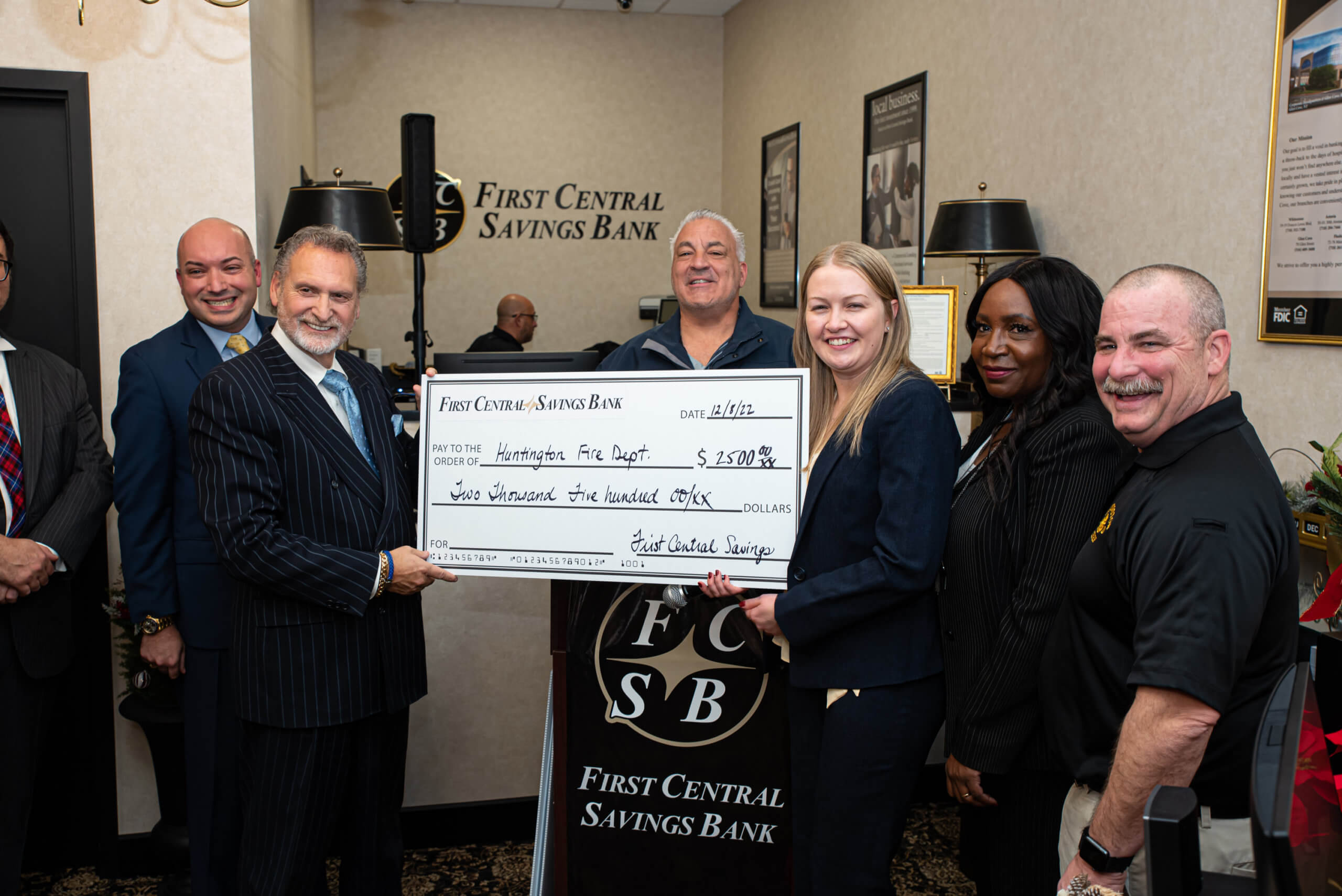 fcsb ribbon cutting27 scaled