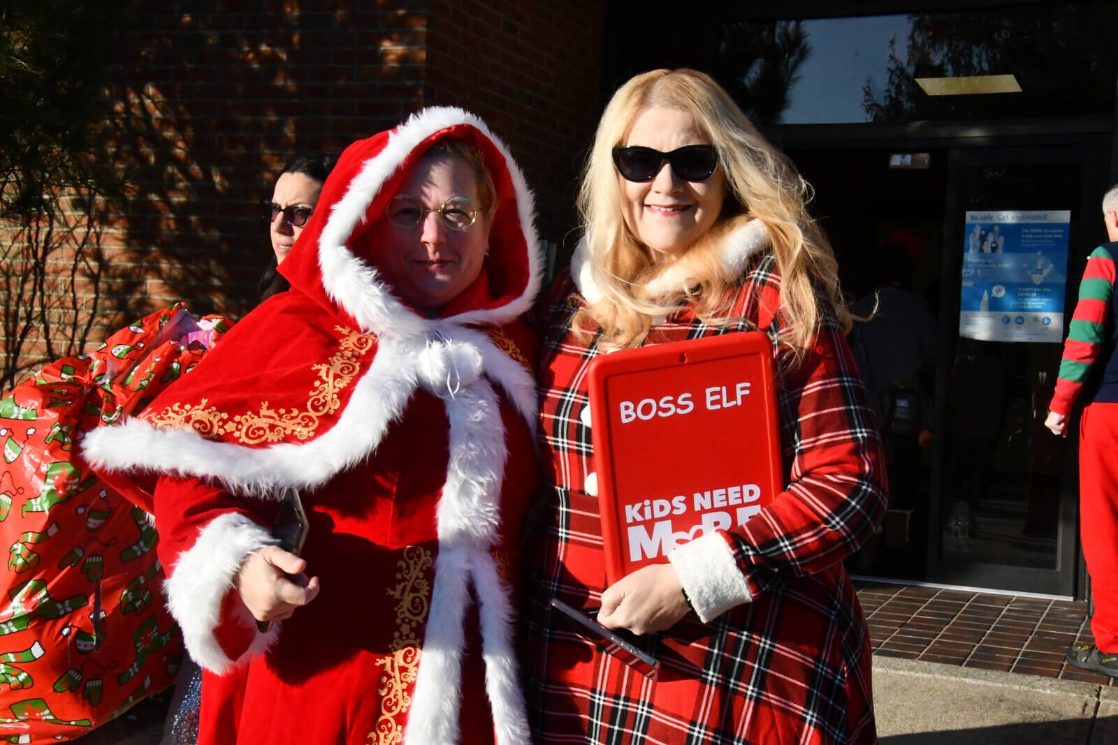 image 2 anna ryan melissa firmes ray