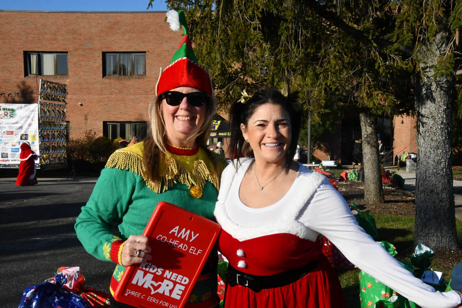 image 5 amy lynne donna andrino