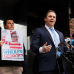 01132023 PF George Santos Rally 05 1200x800 1