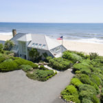 Long Island Beaches 1