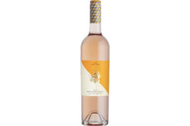 Rosé Wine