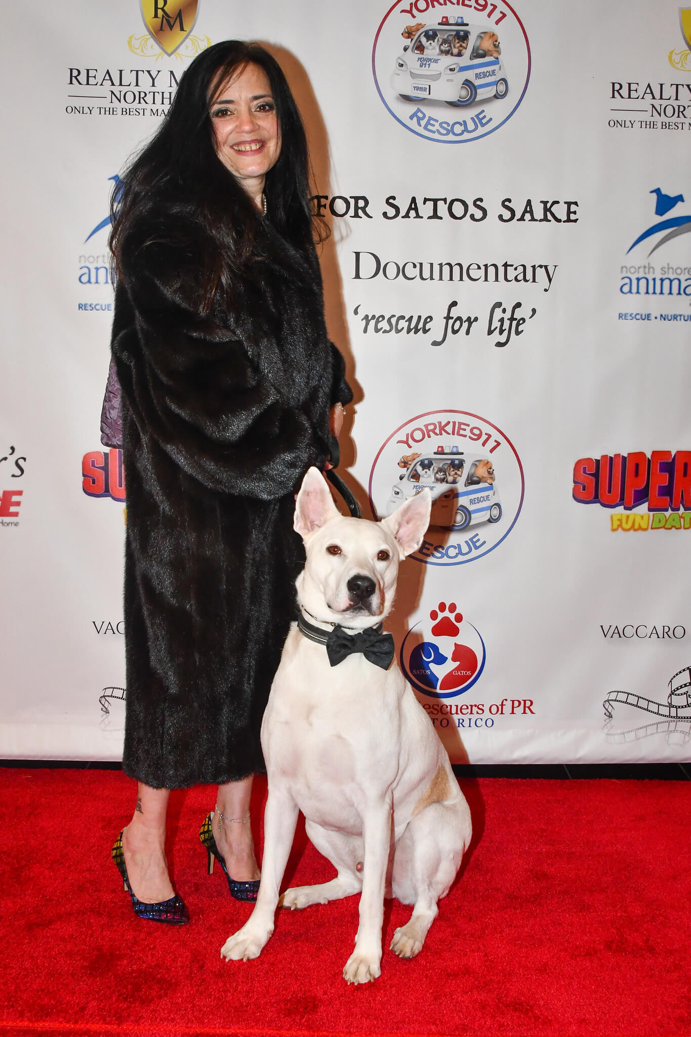 Image 12 Theresa Bellafiore with