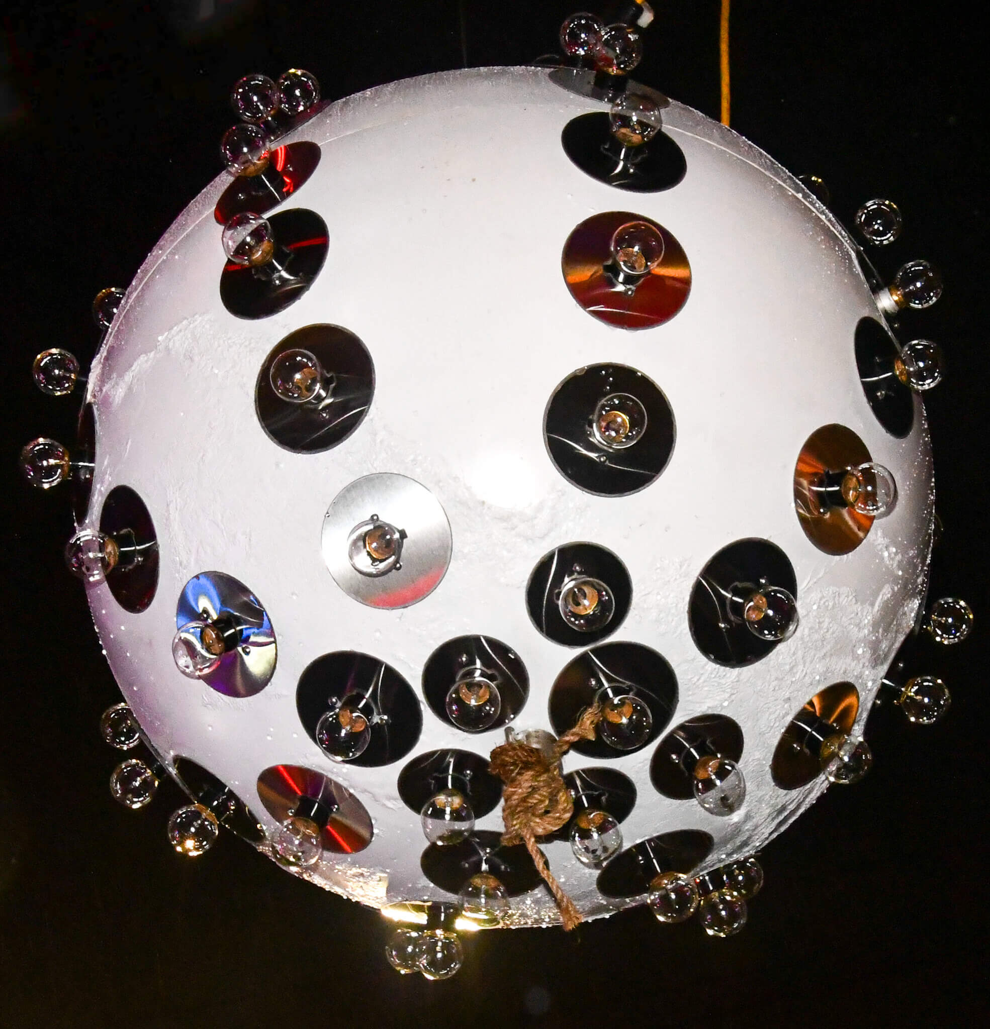 Image 14 Village of Lindenhurst Centennial New Years Eve Ball Drop