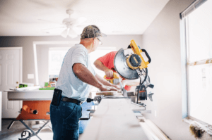 home pros