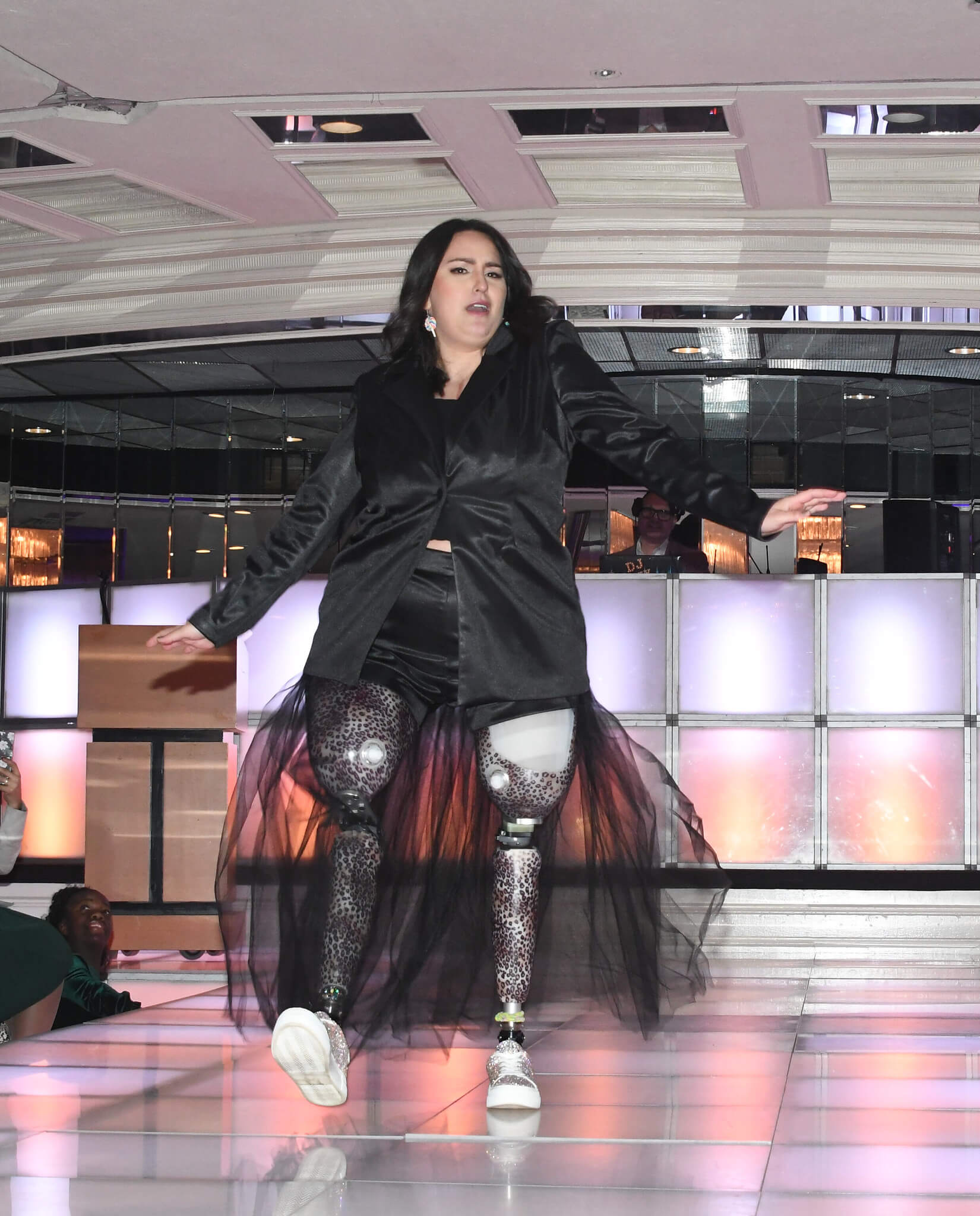 image 10 nicole grehn