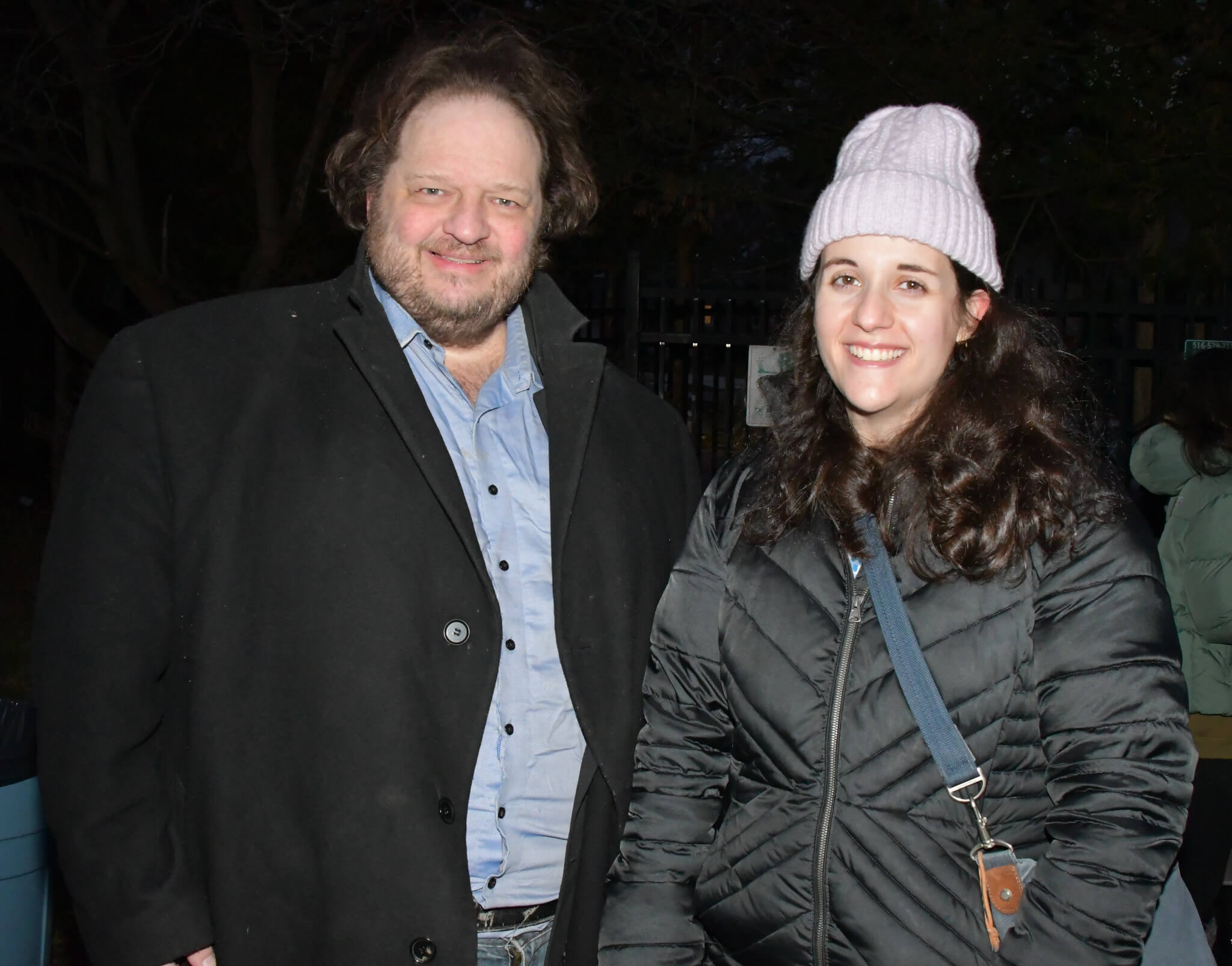 image 11 ralph healey emily sauchelli