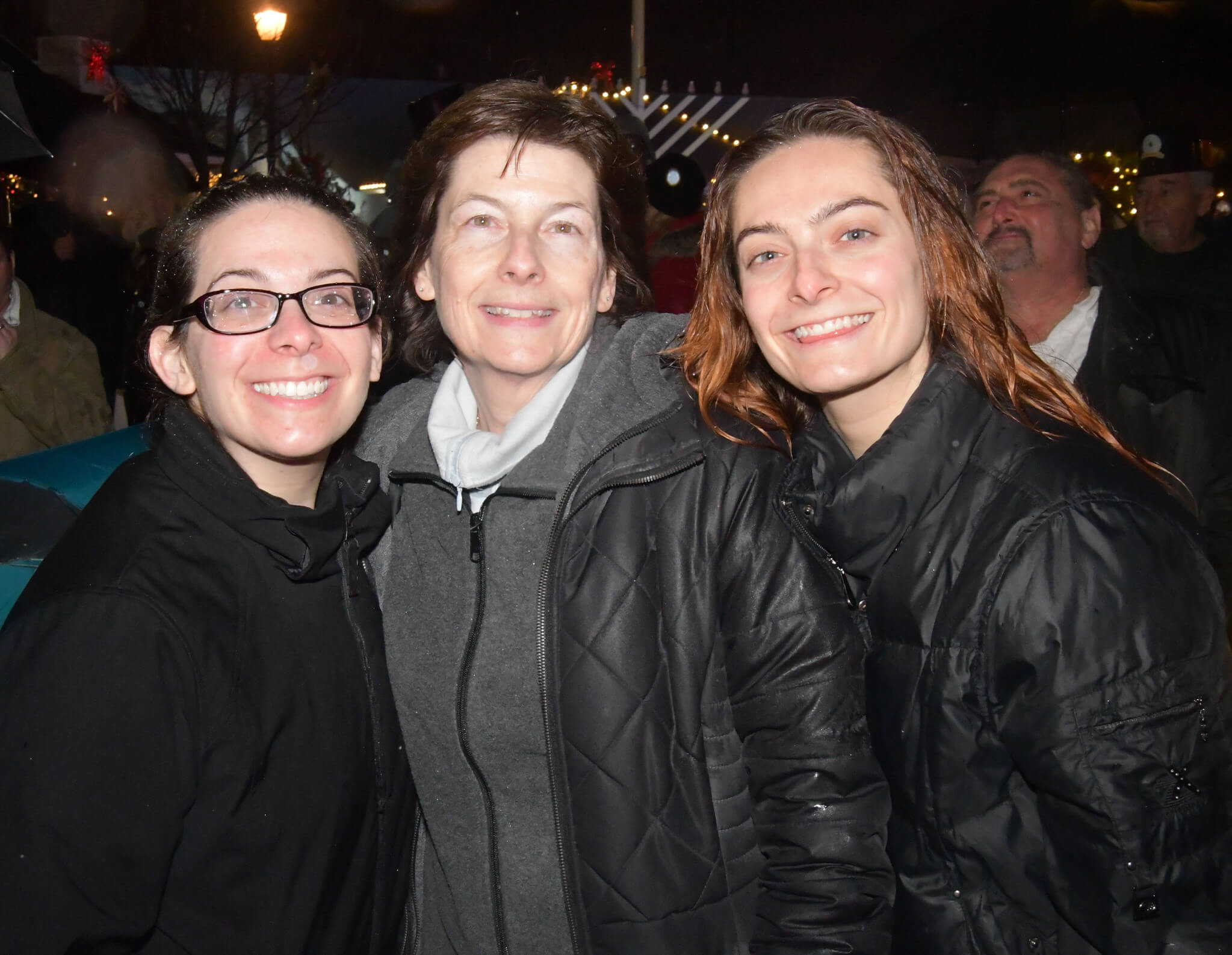 image 12 village of lindenhurst centennial new years eve ball drop