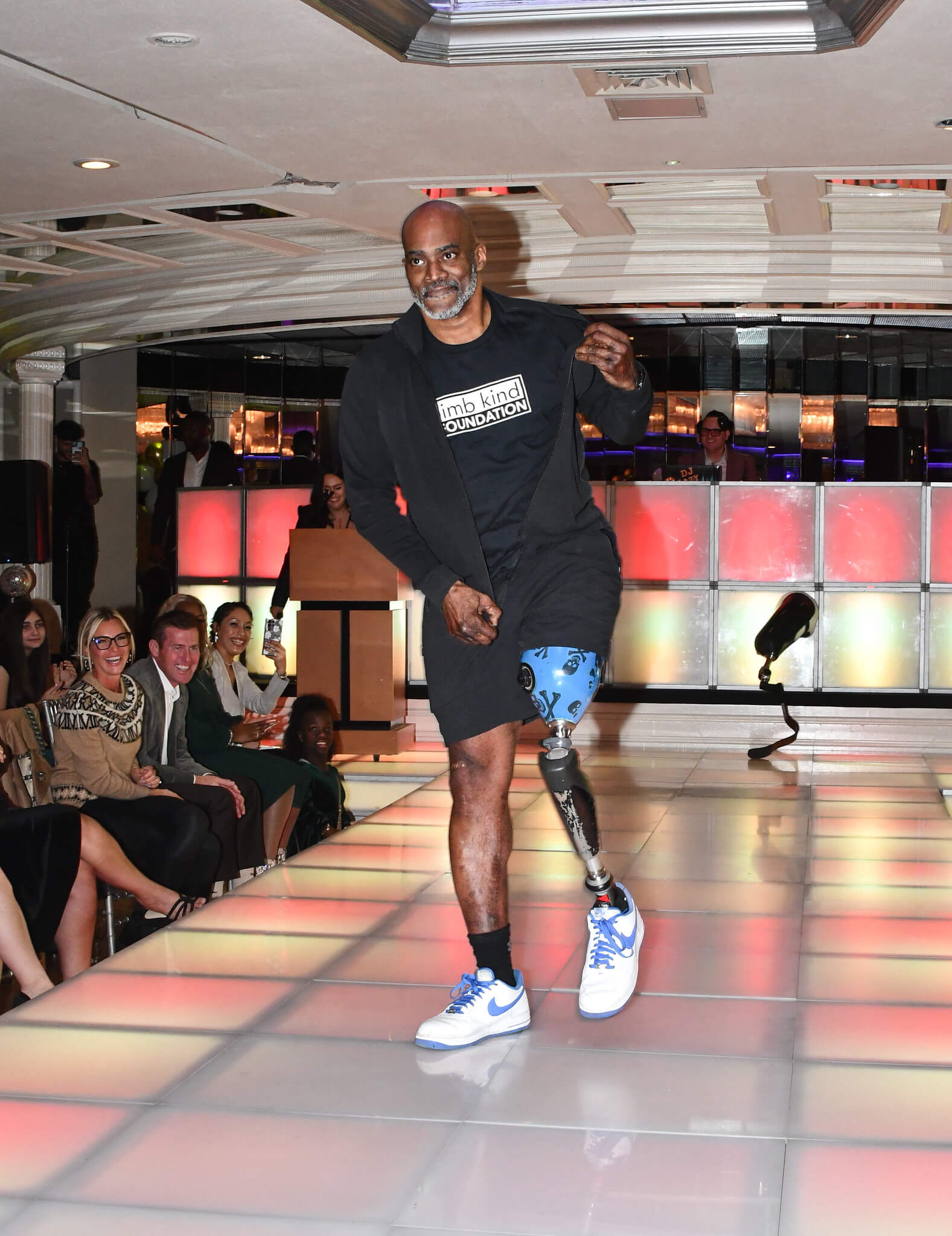 image 14 billy davis