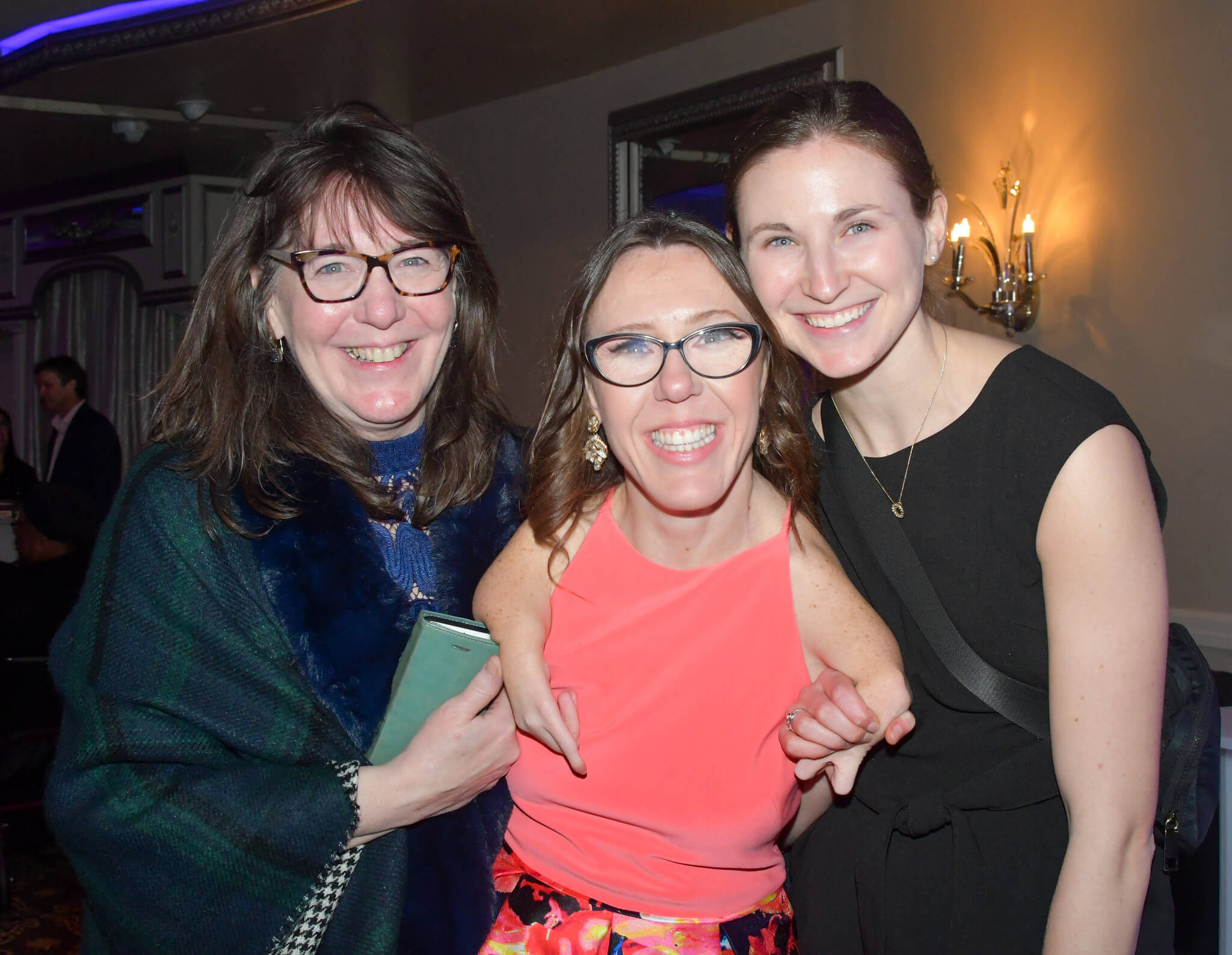 image 16 maribeth cronin sarah cronin molly fitzpatrick