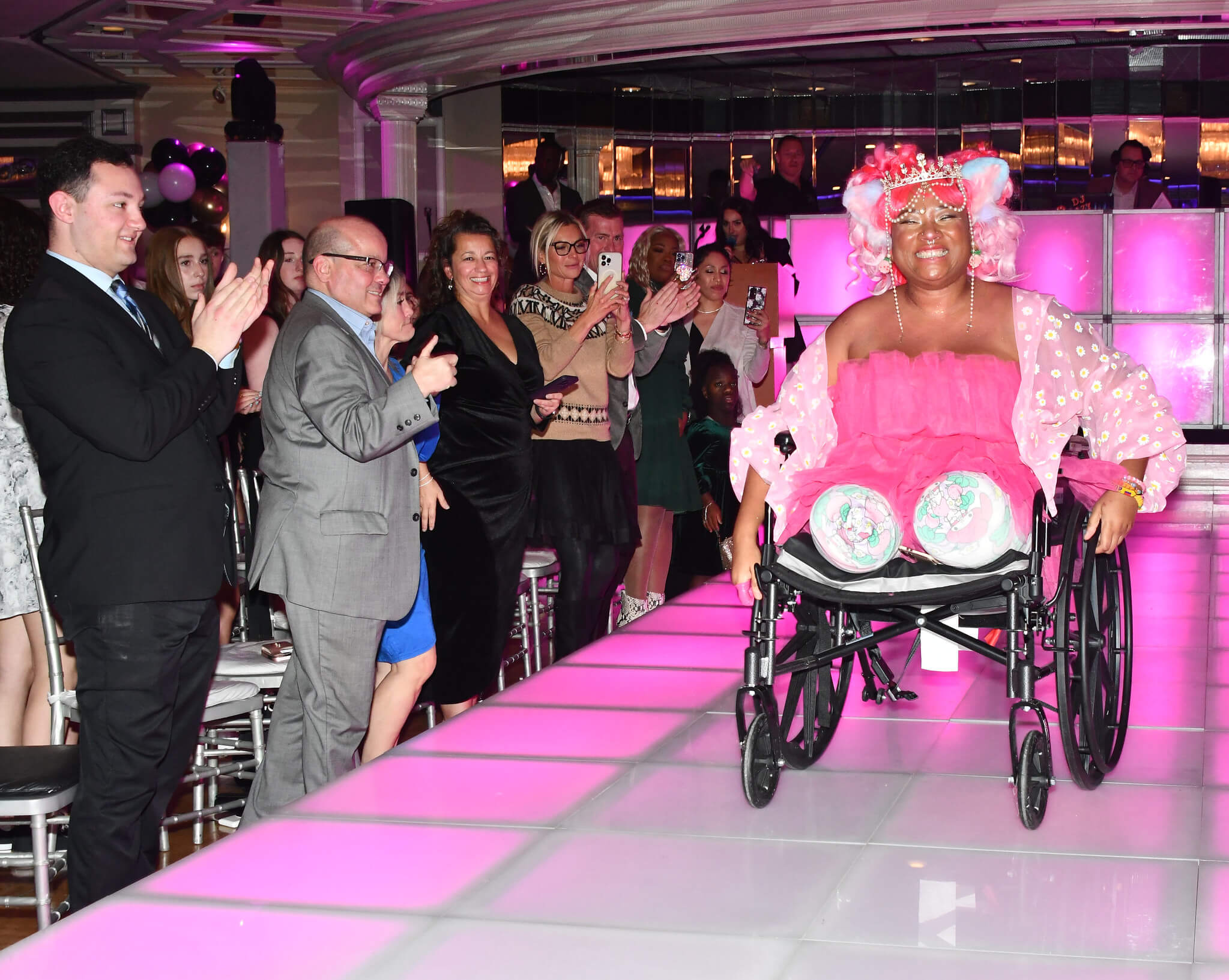 image 5 daijonee vanderveer