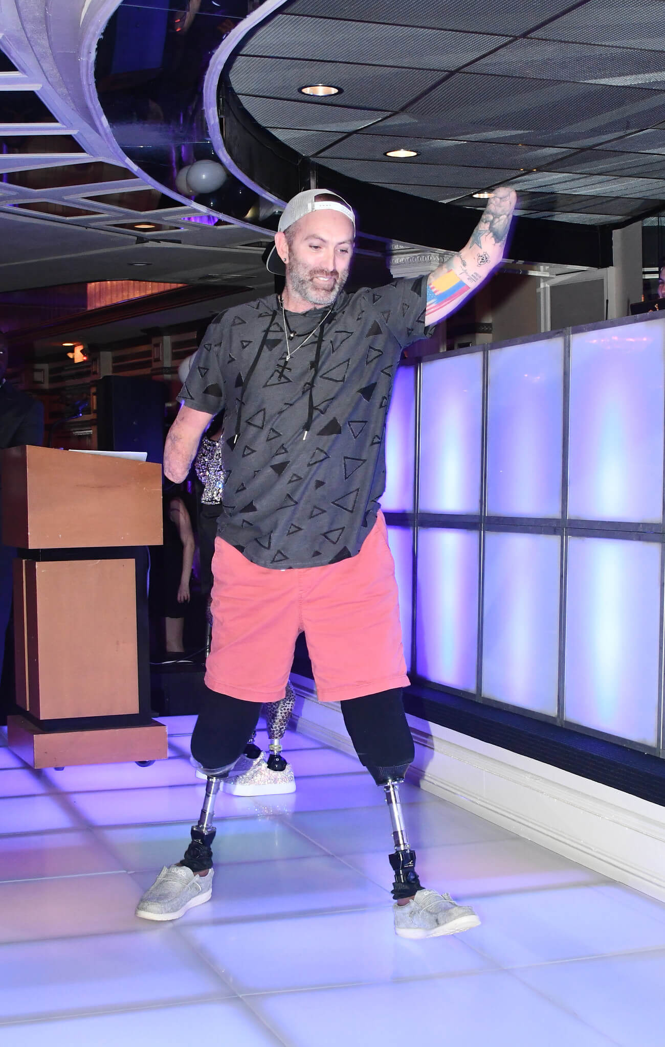 image 7 gary miracle