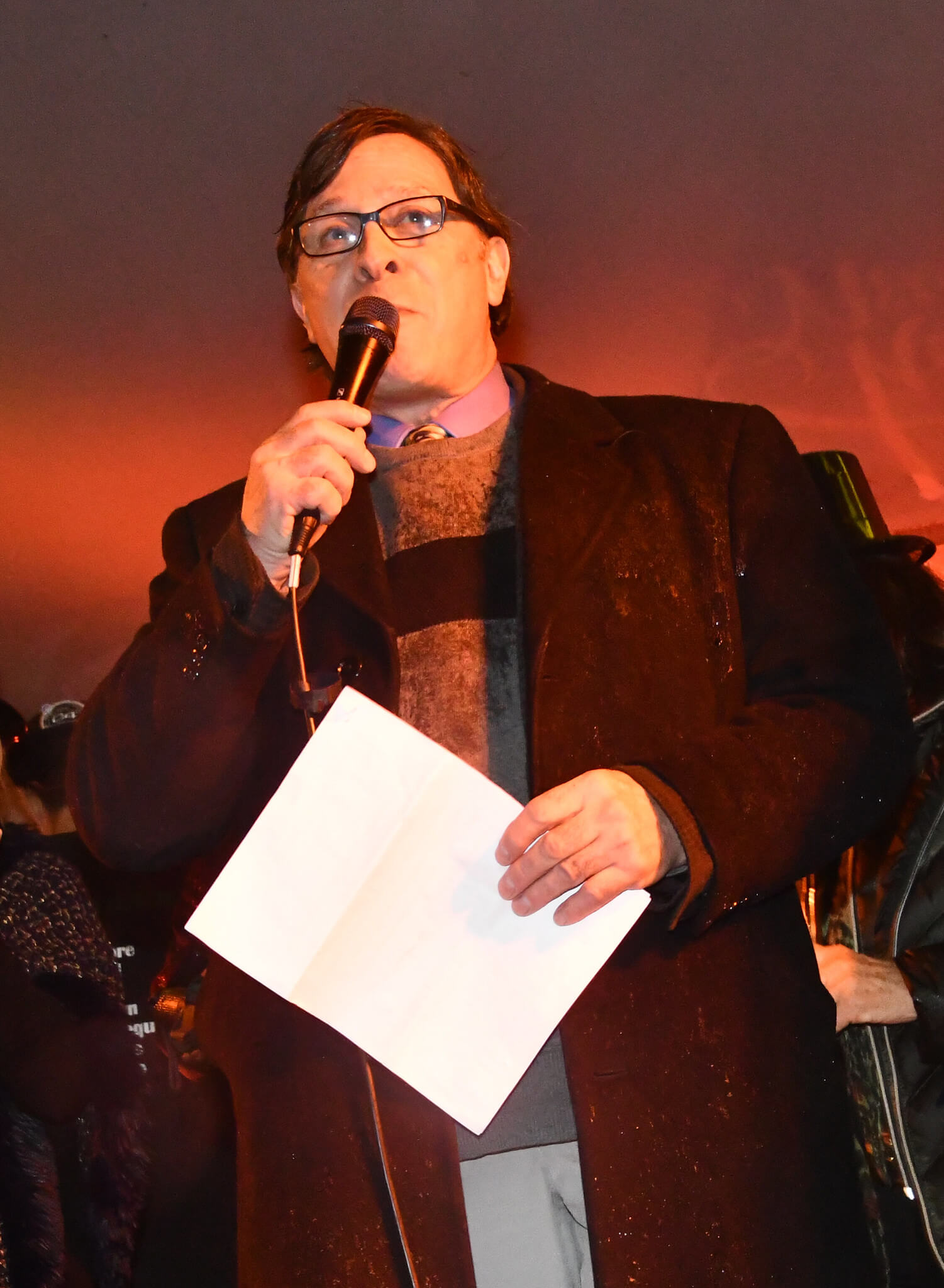 image 8 lindenhurst mayor michael lavorata