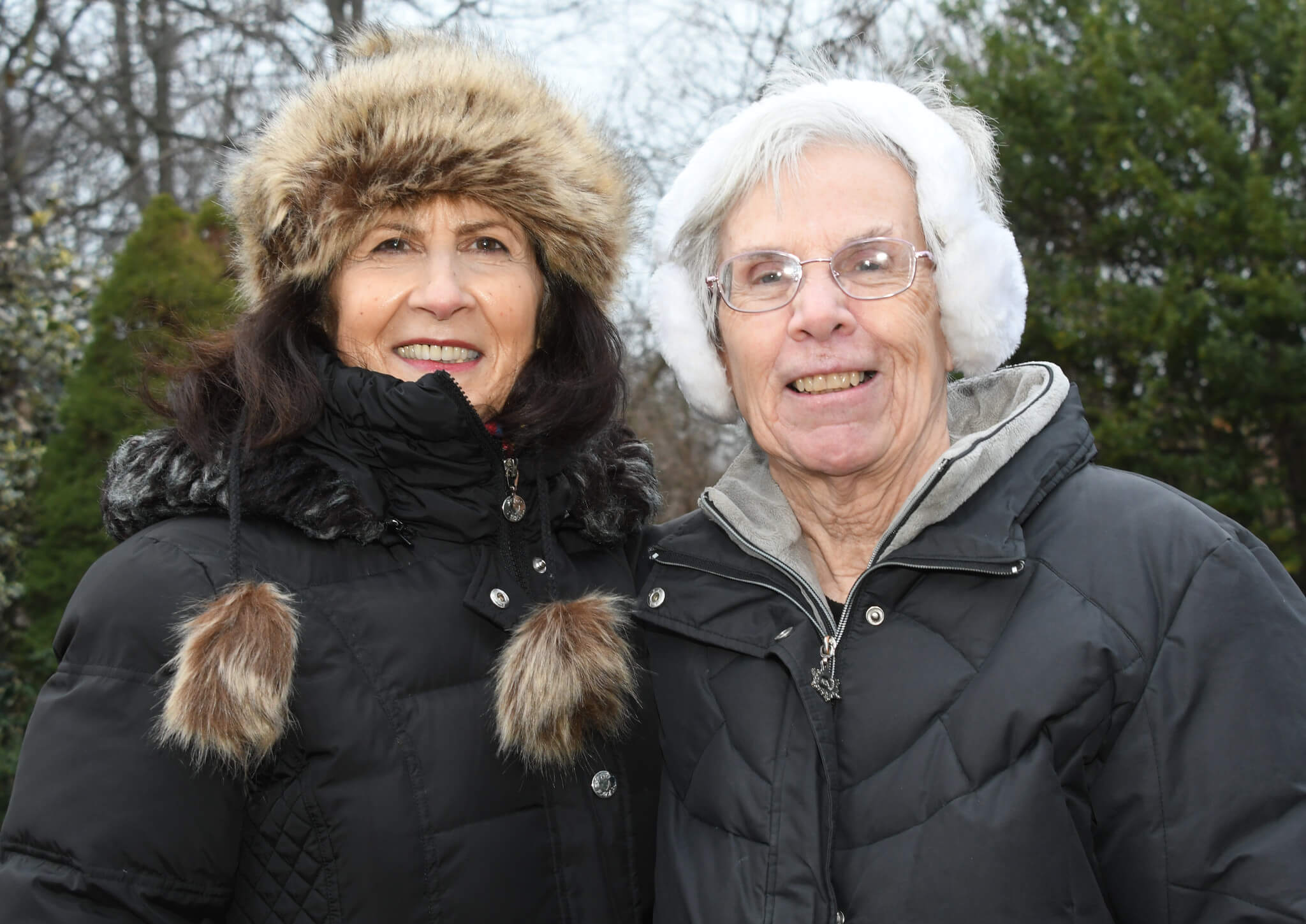 image 9 joanne kastalek annette seltzer