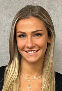 17716 db new hires angelatrombadore