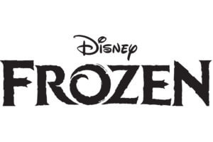 frozen 3 idina menzel