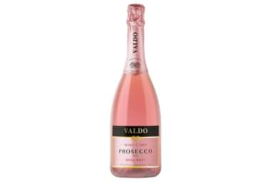 Prosecco Rosé