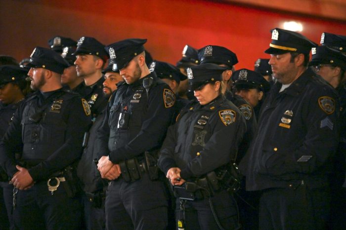 Photo Feb 07 2023 6 25 51 PM 1 1200x800 1