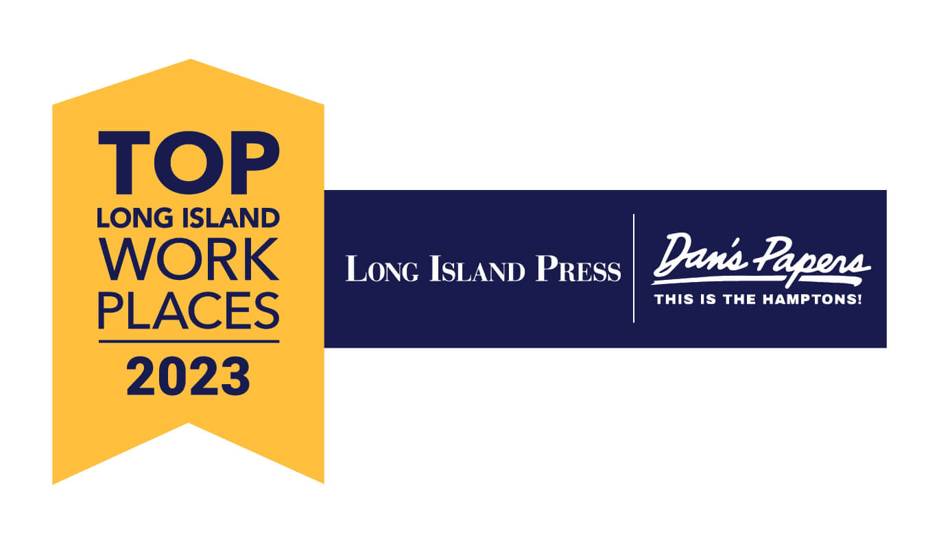 Long Island Top Workplaces Nominations Open for 2023 Survey