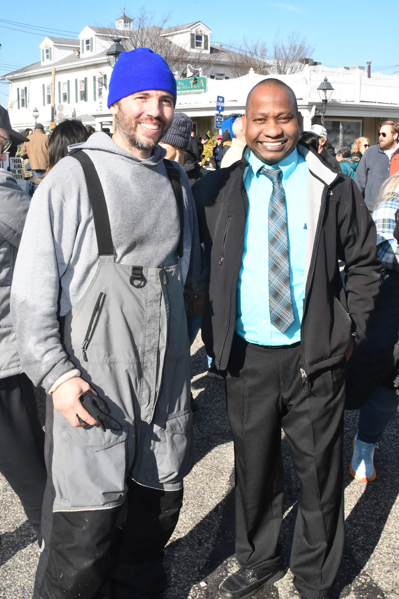 image 3 richard daly certified master carver from ice memories roger rutherford