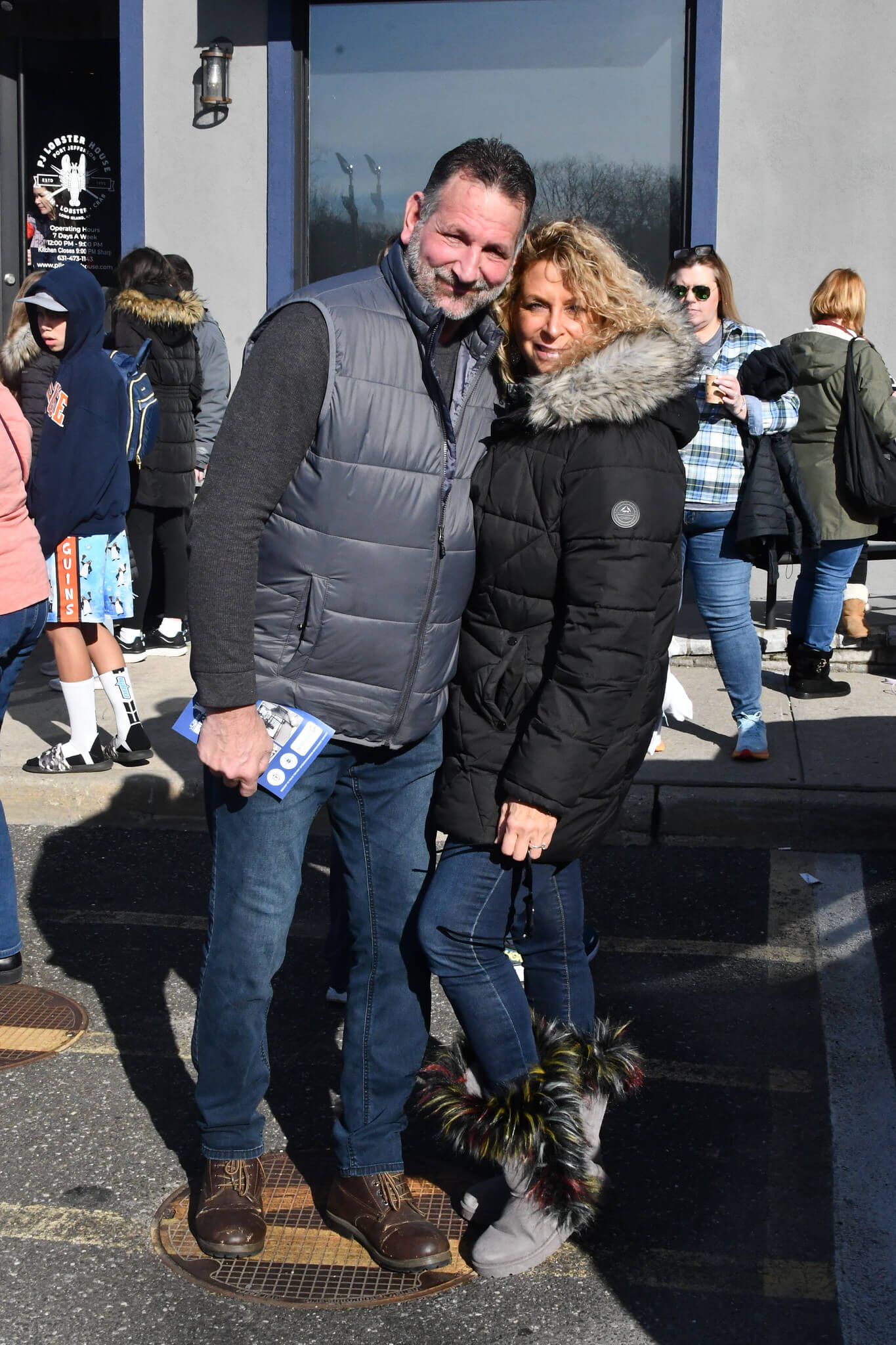 image 4 david miller joanne carro