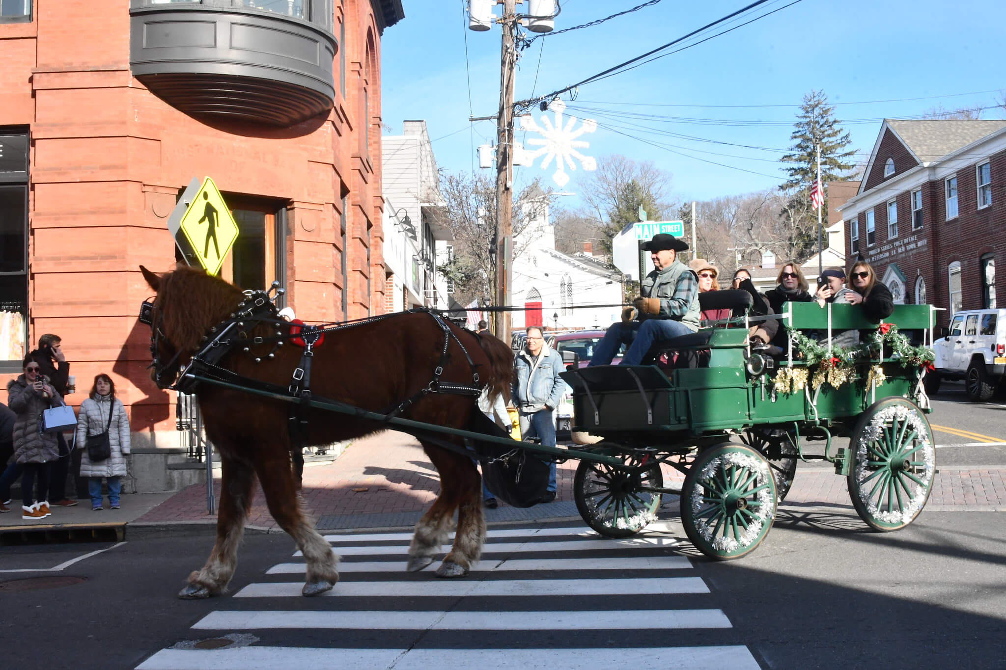 image 8 jimmy miller with jackson