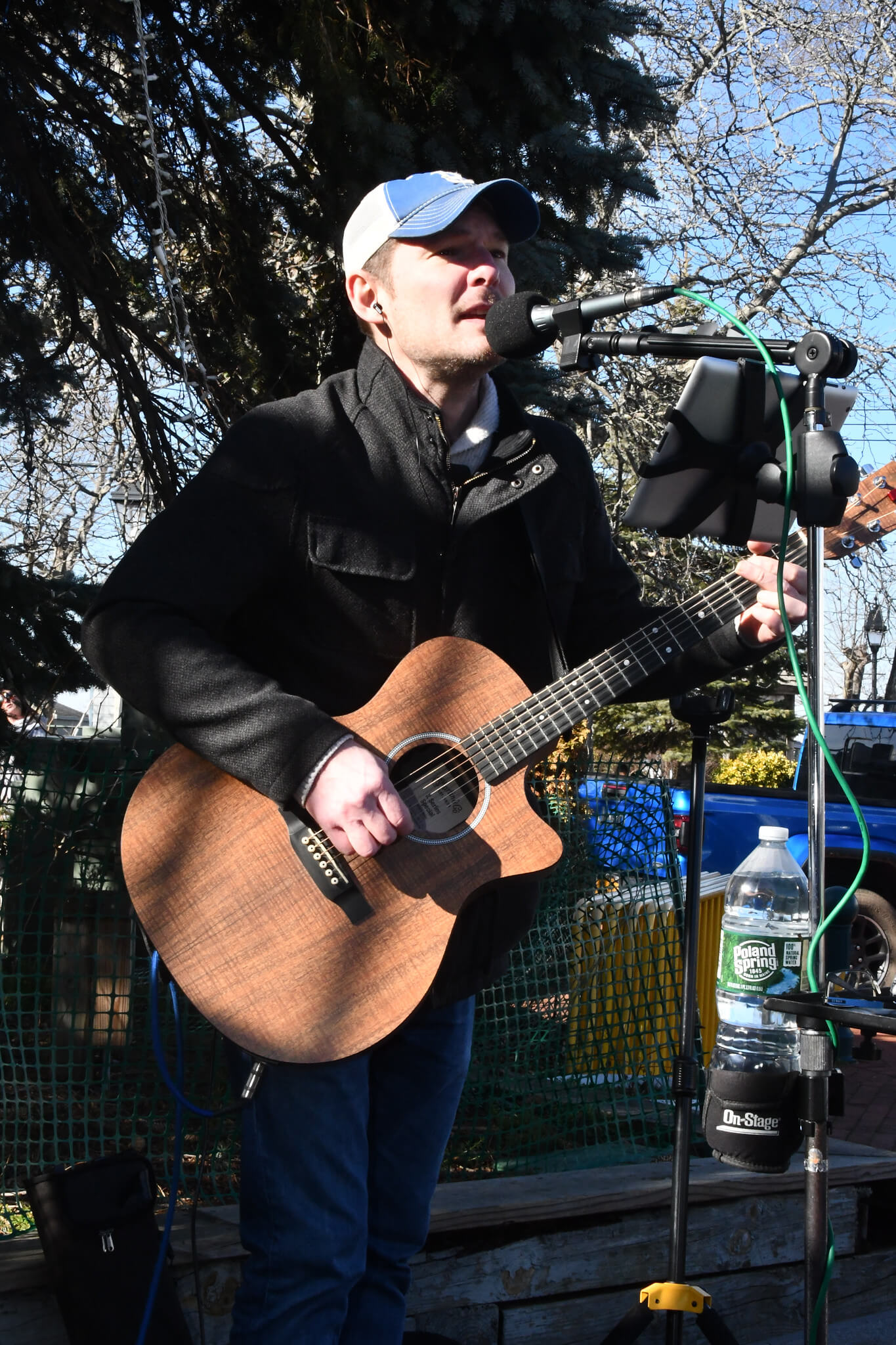 image 9 erik mc cormack