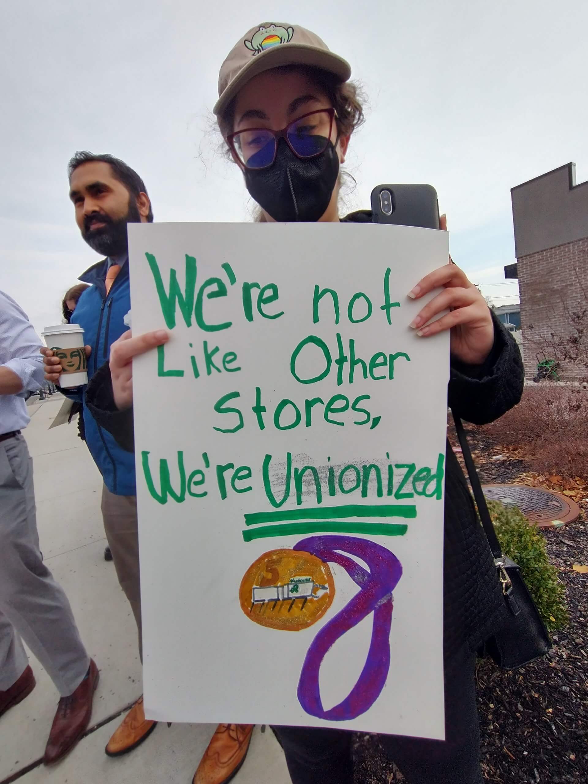 img 20230221 153633774 hdr scaled