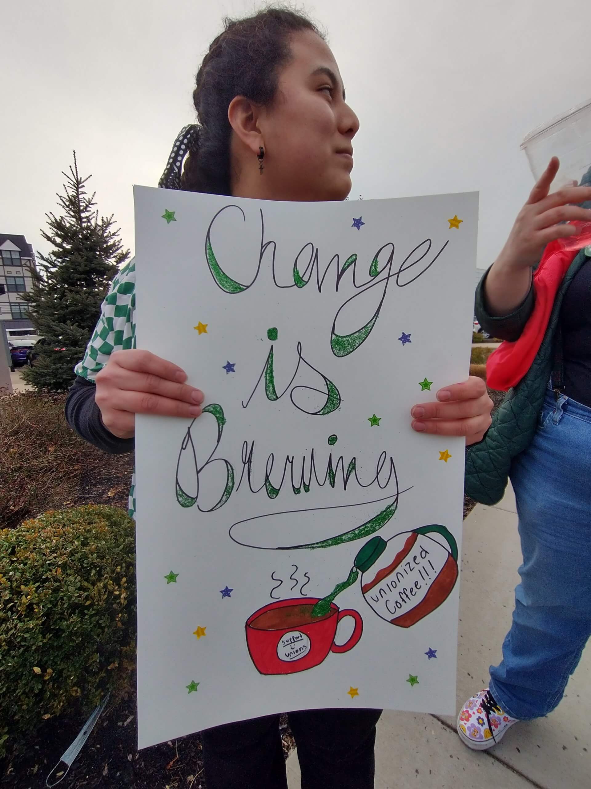 img 20230221 153649562 hdr scaled