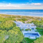 26WindmillLn EastHamptonSouthNewYork Martha Gundersen DouglasElliman Photography 85577845 high res
