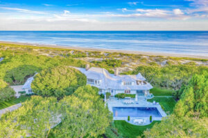 26WindmillLn EastHamptonSouthNewYork Martha Gundersen DouglasElliman Photography 85577845 high res