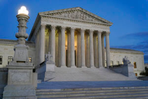 Supreme Court